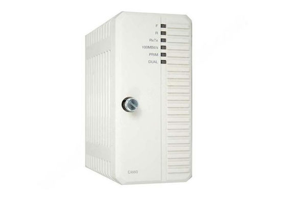 ABB CD722F 3BDH000393R0001 周波数入力モジュール スウェーデン