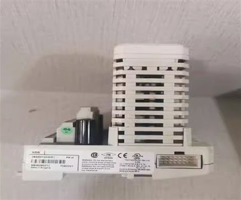 ABB AO895 3BSC690087R1 アナログ出力 新しく安価なデジタルアンプモジュール