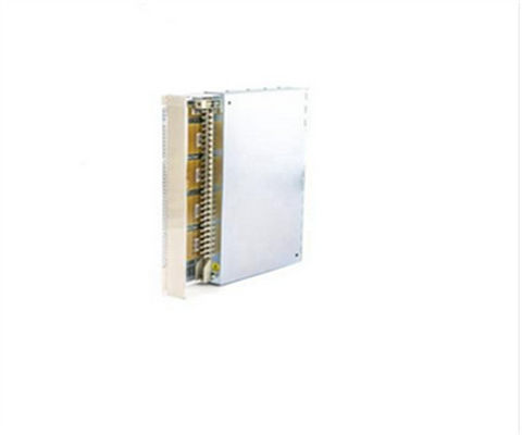 ABB DI810 3BSE008508R1 デジタル入力モジュール サーボアンプ