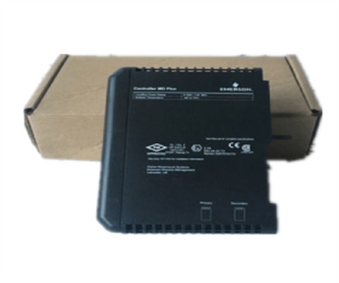 ABB DI814 3BUR001454R1 信頼性の高い監視と制御のためのデジタル入力モジュール