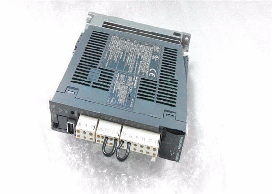 MITSUBISHI エレクトリック MR-J3-40A-EB 400W MELSERVO-J3 AC サーボアンプ