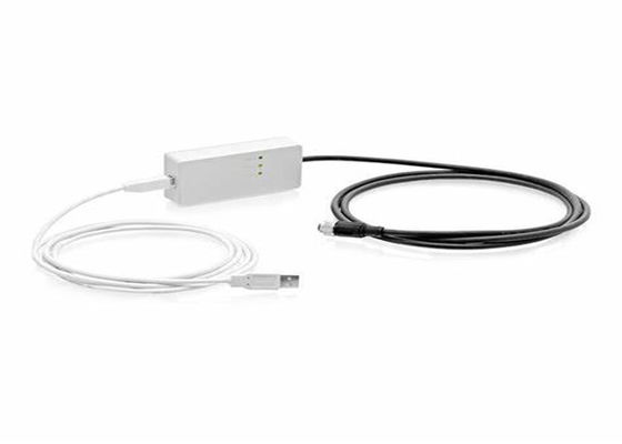 ABB UTF21-FBP 1SAJ929400R0001 USBからFBPインターフェイスケーブル長さ1.5m