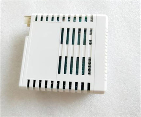 ABB DI825 3BSE036373R1 ABB デジタル入力モジュール アンプ