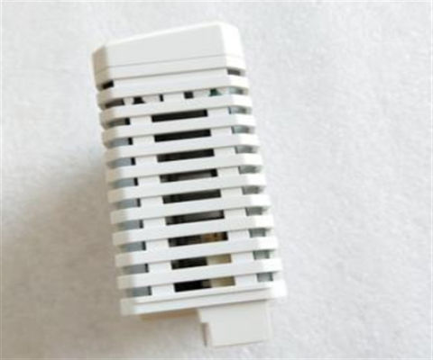 ABB DI825 3BSE036373R1 ABB デジタル入力モジュール アンプ