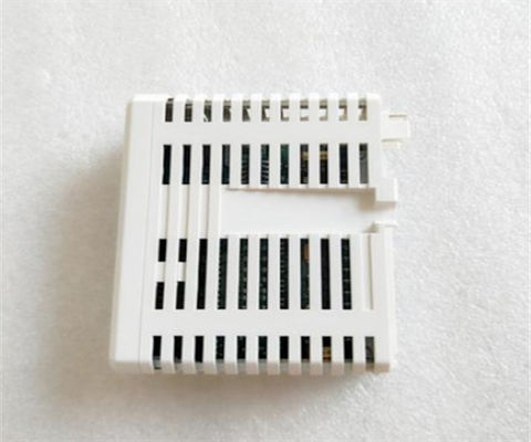 ABB DI825 3BSE036373R1 ABB デジタル入力モジュール アンプ