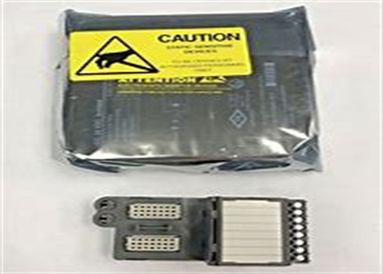 VE4002S1T1B2 エマーソン デジタル I O モジュール 新品 オリジナル 箱 230V
