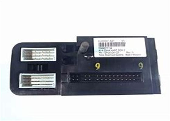 エマーソン VE4003S2B1 24V デジタルIOモジュール オリジナル新品