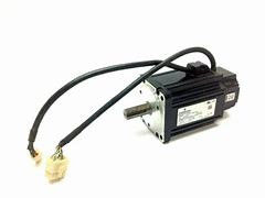 XVM-8017-TONS-0000 エマーソン産業用サーボモーター