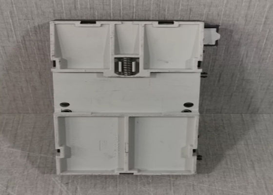 ABB TU506 1SAP210000R0001 FBP-ターミナルユニット スプリング M12 FBP インターフェース 24VDC