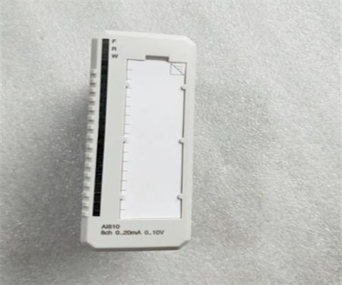 ABB DI890 3BSC690073R1 デジタル入力モジュール 超電圧