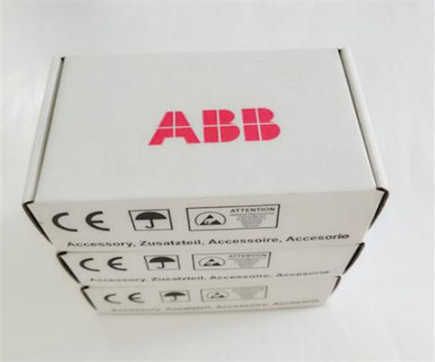 ABB DI890 3BSC690073R1 デジタル入力モジュール 超電圧