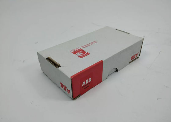 ABB PS551-MC-ONE 1SAP190600R0001 モーションコントロールライブラリ PLCopen機能