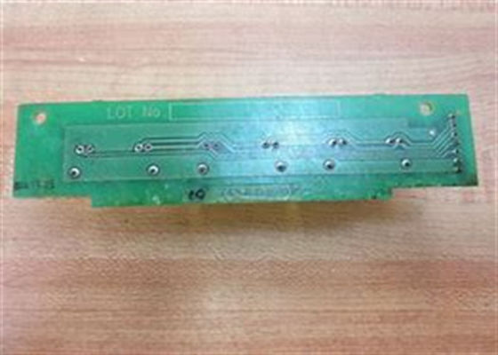 ヤスカワ YPCT31434-1B 48V 電流検出センサー 新品 オリジナル