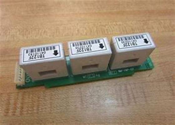 ヤスカワ YPCT31434-1B 48V 電流検出センサー 新品 オリジナル