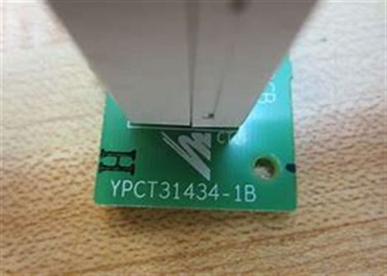 ヤスカワ YPCT31434-1B 48V 電流検出センサー 新品 オリジナル