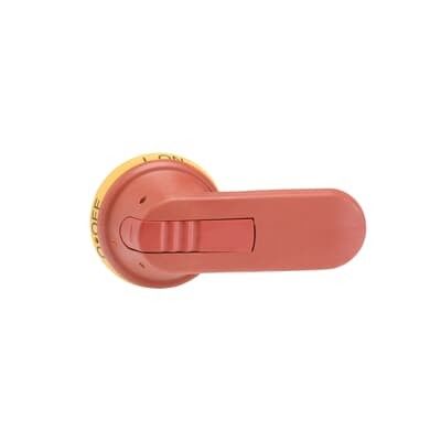 ABB OHY95J12 HANDLE 電動機器用の0.15kgバッテリー