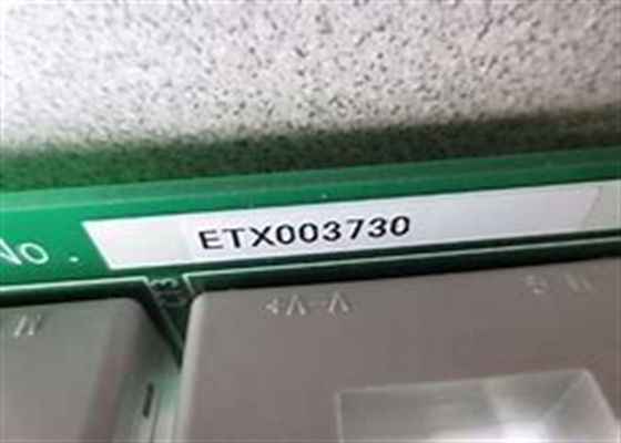 Yaskawa YPCT31434-2B 設計 5PCB 変換器用電流検出器
