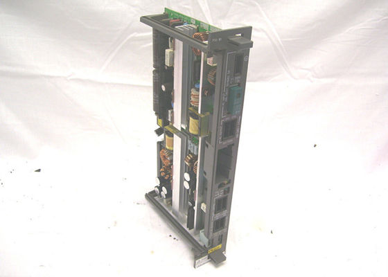 GE A16B-1212-0871 PCB, POWER SUPPLY B1 CNC制御システムの入力/出力 (I/O) ユニット