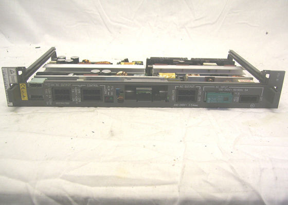 GE A16B-1212-0871 PCB, POWER SUPPLY B1 CNC制御システムの入力/出力 (I/O) ユニット