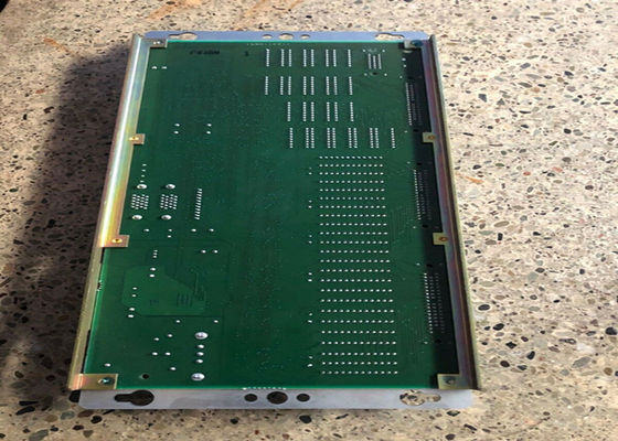 GE A16B-2200-0660 Fanuc 操作者 パネル接続ユニット 操作者 I/O リンク PCB