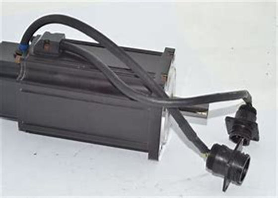 エマーソン XVM-8028-TONS-0000 1KW セルボモーター 新品 オリジナル