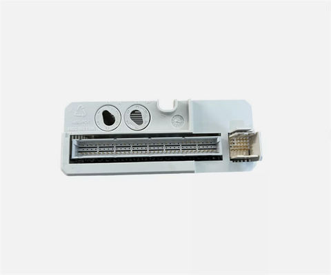 ABB 3BSE028926R1 増幅パルスカウンターモジュール DP840