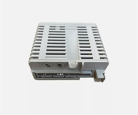 ABB 3BSE028926R1 増幅パルスカウンターモジュール DP840