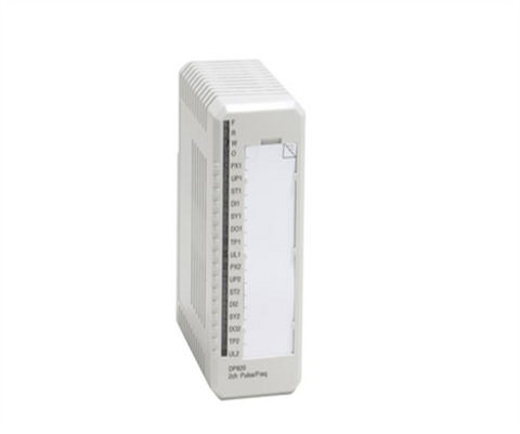 DP820 3BSE013228R1 ABB パルスカウントモジュール デジタルアンプモジュール