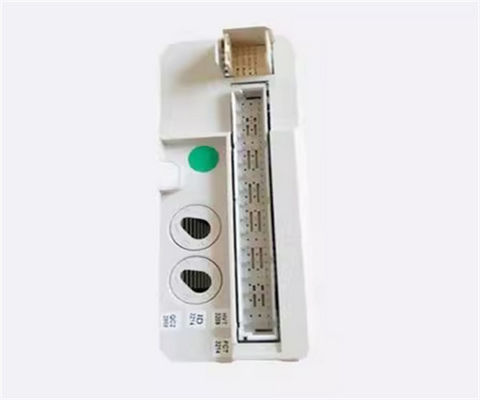 TU805K01 3BSE035990R1 コンパクト MTU モジュールベース オリジナル 1 年間の保証