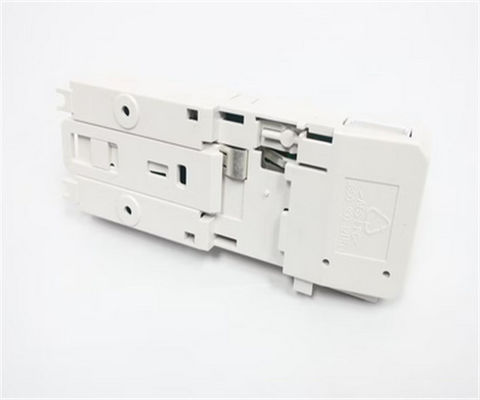 Abb 3bse013232r1 Tu812v1 S800 I/O コンパクトモジュール終了ユニット Plc&amp;Dcs 部品およびアクセサリー