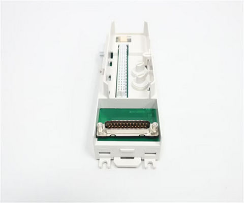 Abb 3bse013232r1 Tu812v1 S800 I/O コンパクトモジュール終了ユニット Plc&amp;Dcs 部品およびアクセサリー