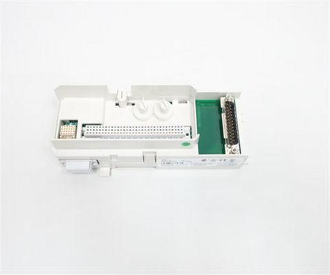 Abb 3bse013232r1 Tu812v1 S800 I/O コンパクトモジュール終了ユニット Plc&amp;Dcs 部品およびアクセサリー