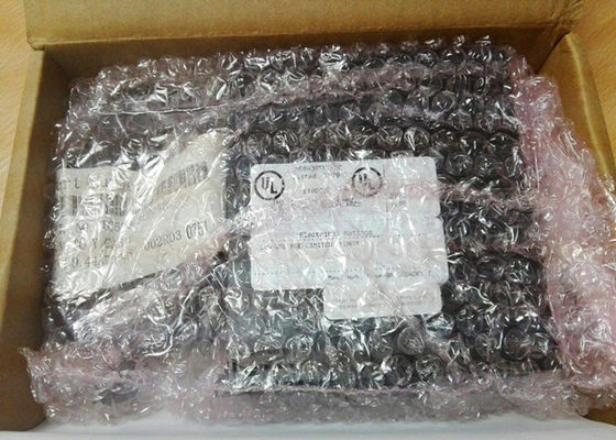 GE Fanuc通信モジュール HE693RTM705C GE Fanuc通信モジュール