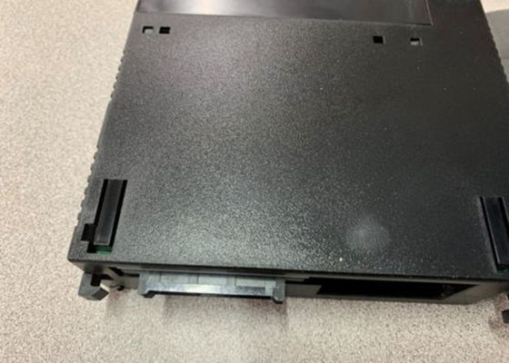 GE Fanuc HE693SNP900 自動化製品 ホーナー 電動 PLC I/O
