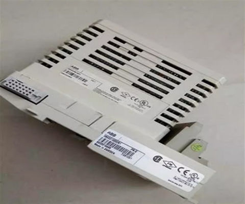 ABB S800 I/O TU814V1 3BSE013233R1 コンパクトモジュール終了