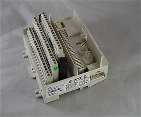 3BSE013234R1 ABB TU830V1 PLC拡張モジュール終了ユニット ABB アドバント 800xA