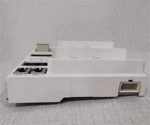 ABB 3BSE013235R1 TU831V1 新しくオリジナルの冗長電源モジュール