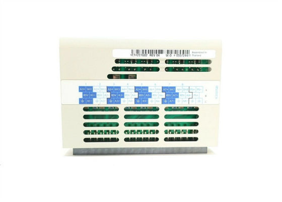 1C31227G02 デジタルIOモジュール エマーソン 全新 オリジナルボックス