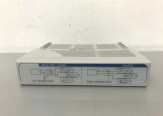 1C31227G02 デジタルIOモジュール エマーソン 全新 オリジナルボックス