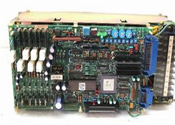 200V ヤスカワ CACR-SR15SZ1SDY77 AC サーボドライブ 新品 オリジナルボックス