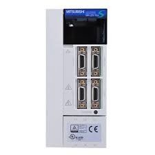 ミツビシ MR-J2S-70A-S004 サーボドライバ アンプ 170V 0-360HZ 5.1A