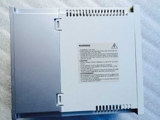 MITSUBISHI MR-SD60 3相交流サーボアンプ
