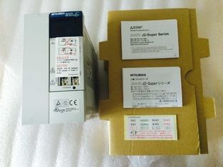 MITSUBISHI MR-SD60 3相交流サーボアンプ