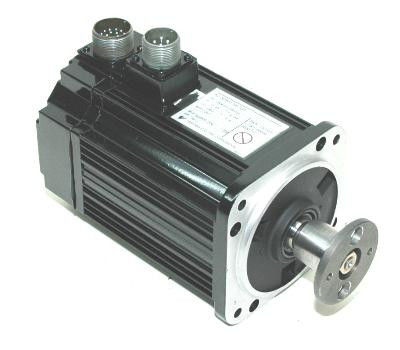500W サーボモーター ブランド 新品 ヤスカワ USAFED-05FA1S 産業分野