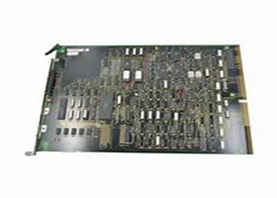 ブランド エマーソンシステム PLC論理コントローラ 10P50400006 オリジナル