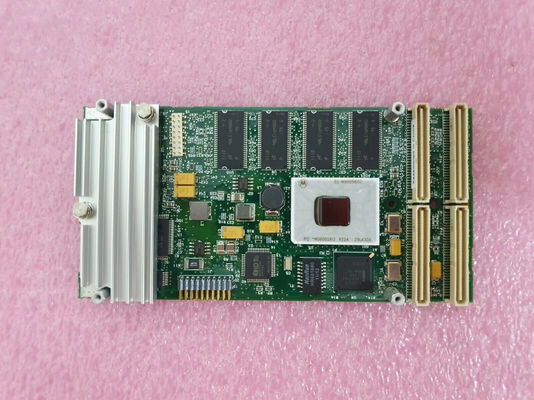 PrPMC8005E-1261 エマーソンプロセッサ PMCモジュール 新品
