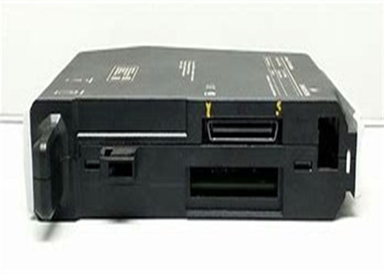 KJ2006X1-BK2 Sシリーズ デジタルIOモジュール 5V 全新