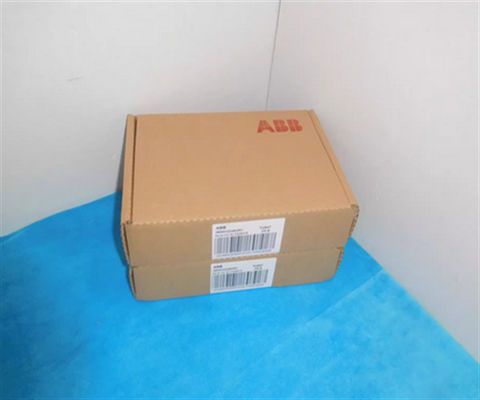 3BSE021445R1 ABB TU844 リデンドントモジュール終了ユニット
