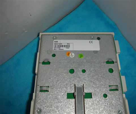 3BSE021445R1 ABB TU844 リデンドントモジュール終了ユニット