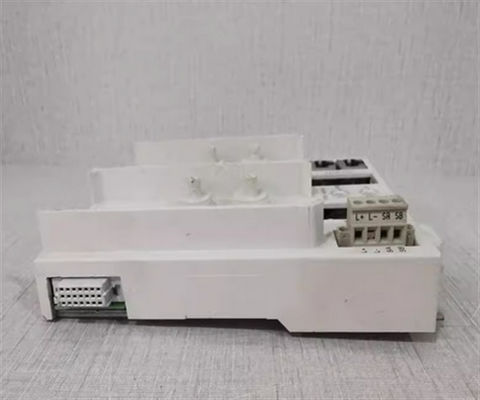 TU845 3BSE021447R1 モジュール終了ユニット ABB インターフェースモジュール